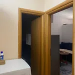 Appartement Brryli Ap *