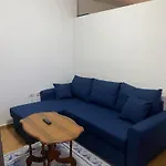 Brryli Ap Appartement