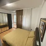 Brryli Ap Appartement Tirana